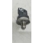BM5G9F972BA Датчик давления топлива Ford Kuga 2014 ,0261545039,