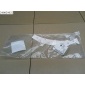 13344955 Наклейка крыла заднего правого GENERAL MOTORS Astra J 2010-2017 Opel