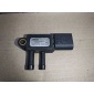 03G906051A Датчик давления выхлопных газов Volkswagen Golf 5 2007