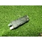 8t8035225c антенна Audi A5 /S5 Coupe/Sportback 2010