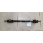 391000M015 Полуось передняя правая Nissan Pulsar 1995-2000 1999
