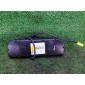 3M51R611D11AG подушка безопасности в сиденье Ford C-MAX (2003-2011)