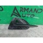 62256HV10B Накладка бампера Nissan Qashqai 2 j11 2017-2022 , 62256HV10A