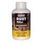 Odrdzewiacz с podkładem troton rust filler 250ml