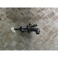 6Q0721388E Цилиндр сцепления главный Fabia Ford