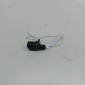 3M5T2B372BD Датчик ABS задний Ford C-Max 2008