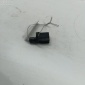 3M5T2B372BD Датчик ABS задний Ford C-Max 2008