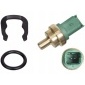 36038 форд фиеста focus c - max датчик температура жидкости