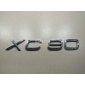 9483933 Эмблема Volvo XC90 (2002 - 2015)