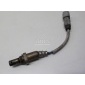 8946568020 Датчик кислородный/Lambdasonde Toyota Avensis II (2003 - 2008)