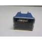 9098208246 Предохранитель Toyota Avensis II (2003 - 2008)