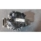 A2711541402 Генератор MERCEDES-BENZ C-CLASS W204 01/2007 - 01/2015 2008