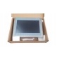 Панель сименс ktp1200 color dp 6av2123 - 2ma03 - 0ax0