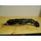 8W0805303B соединитель пояса передний левый audi a4 b8 a5