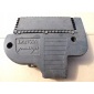 5518054055189134 lancia ypsilon муса 1.3 mj корпус фильтра воздушный 55180540
