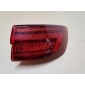 8W9945092C фара задняя правый matrix audi a4 b9 8w9 16 - 19 3