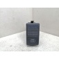 4D0941503 кнопка обогрева заднего стекла Audi A4 B5 1997