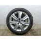 диск литой Audi A4 B8/8K 2011