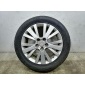 диск литой Mazda 6 GH 2010