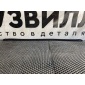 82178204 уплотнитель стекла двери левый Volvo FH5