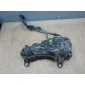 5220458252168706 бачёк топлива насос adblue fiat doblo ii рестайлинг 2015 - 2022 1.6 мультиджет
