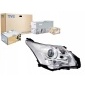 TYC2011927052 tyc фара фара переднее 8113005310 8113005312