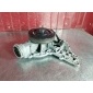 A2722000401 Помпа Mercedes C-class W204 2009 , A2722000901, , R2722010001, A2722010001, A2732000201