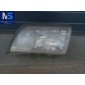 0301036201 Фара левая Mercedes C W202 1995 ,A2028200161,A2028201161