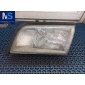 A2028200161 Фара левая Mercedes C W202 1995 ,0301036201,2028200161,A2028201161