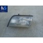 A2028200161N1 Фара левая Mercedes C W202 1994 ,A2028200161,0301036201,2028200161,A2028201161