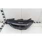 605000497AA Фара передняя левая Jaecoo J8 LED