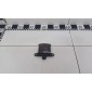 8816260061 Датчик слепых зон задний правый Toyota Land Cruiser 200 Restail 2