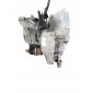 8S4P7000BA форд focus mk2 1.6 16v кпп 8s4p - 7000 - ba