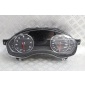 4G8920934F спидометр audi a6 a7 4g рестайлинг 3 , 0 tfsi 2014 -
