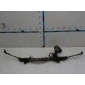 BR5V32110A Рейка рулевая Mazda 3 BK 2002-2009