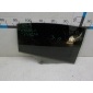 BAN672511 Стекло двери задней правой Mazda 3 BK 2002-2009