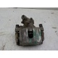 BPYK2671XC Суппорт тормозной задний левый Mazda 3 BK 2002-2009