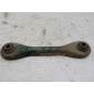 BP4K28500E Рычаг задний левый Mazda 3 BK 2002-2009