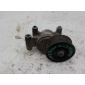 L37215980B Ролик натяжной Mazda 3 BK 2002-2009