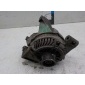 LFB618300 Генератор Mazda 3 BK 2002-2009