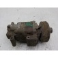 CC2961K00D Компрессор кондиционера Mazda 3 BK 2002-2009