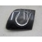 BS4J513H0 Фонарь задний правый внутренний Mazda 3 BK 2002-2009