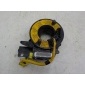 BS3E66CS0A Механизм подрулевой SRS Mazda 3 BK 2002-2009