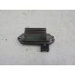 BP4M61B15 Резистор печки Mazda 3 BK 2002-2009