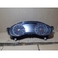 ZEGARY4G8920982 audi a6 c7 3.0 tfsi спидометр часы сша 4g8920982