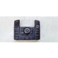 4L0919609H панель управления mmi audi q7 4l
