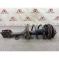 546512E500 Амортизатор (стойка ) Hyundai Tucson JM 2006 , <strong>-Б/У Детали сняты с АВТОМОБИЛЯ</strong>