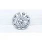 52960H5000 Колпак колеса Hyundai Solaris HCR 2020