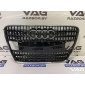 4L0853651A Решетка радиатора Audi Q7 4L 2008