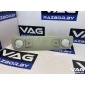 4L0947111B Фонарь салона (плафон) Audi Q7 4L 2008